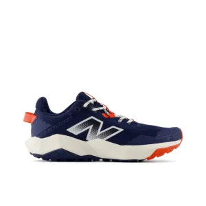 New Balance Dynasoft Nitrel v6 Junior