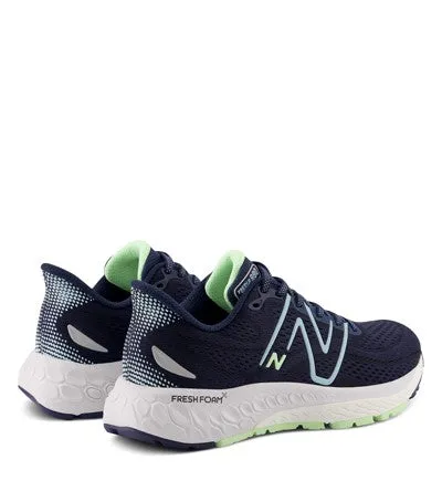 NEW BALANCE FRESH FOAM 880 V13