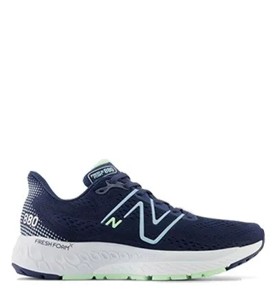 NEW BALANCE FRESH FOAM 880 V13