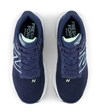 NEW BALANCE FRESH FOAM 880 V13