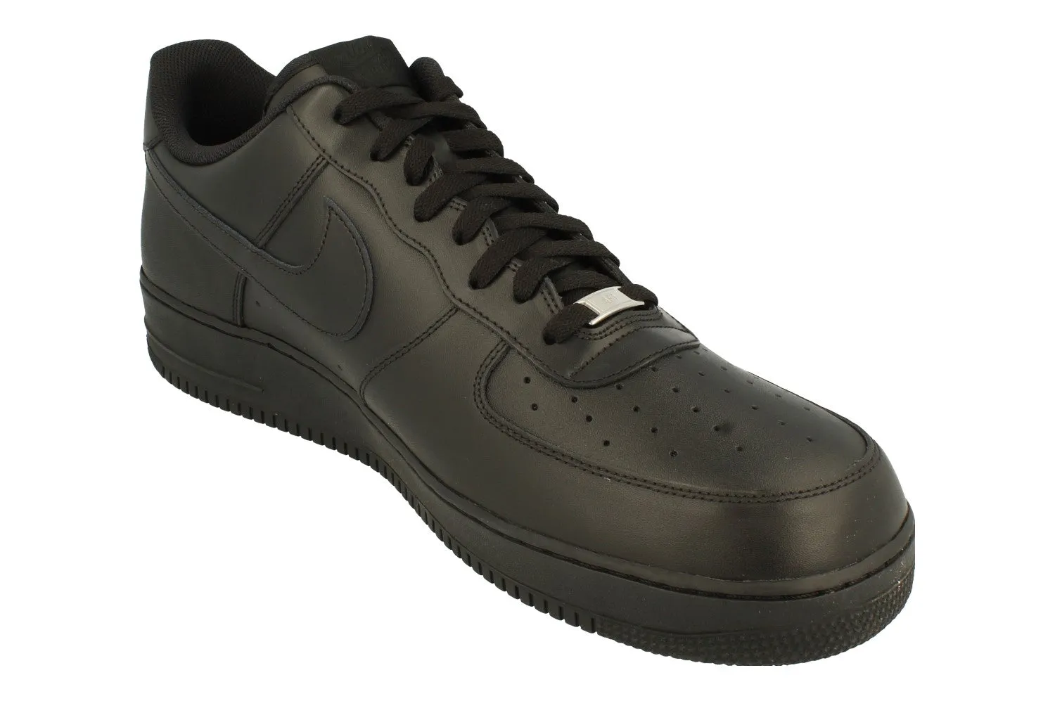 Nike Air Force 1 07 Mens Trainers 315122 001