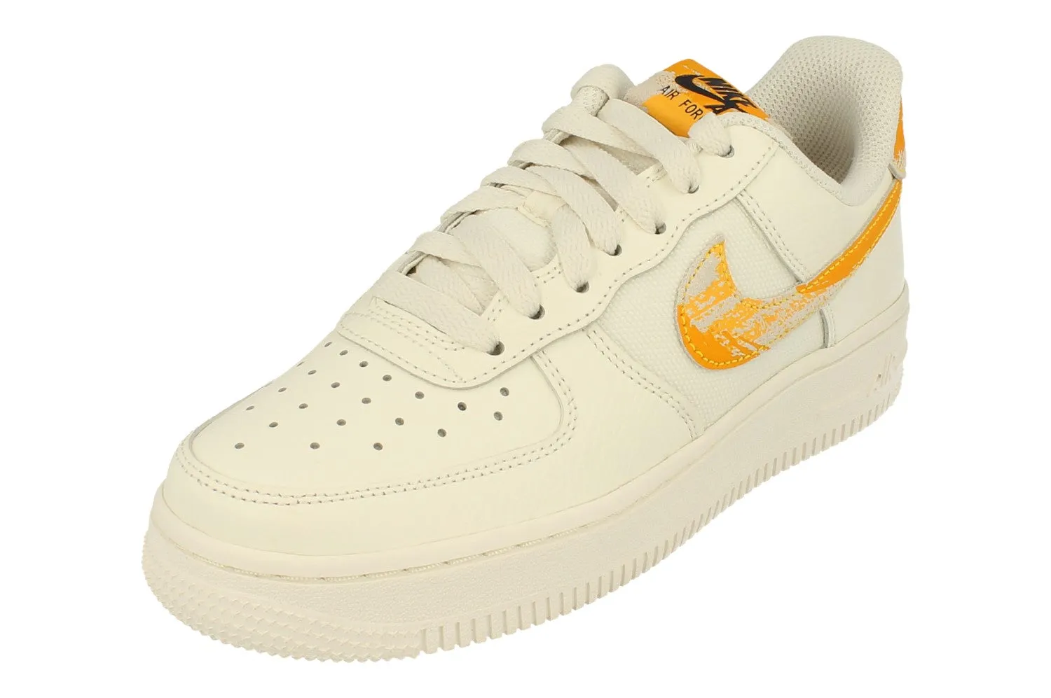 Nike Air Force 1 07 Mens Trainers Fn3419 100