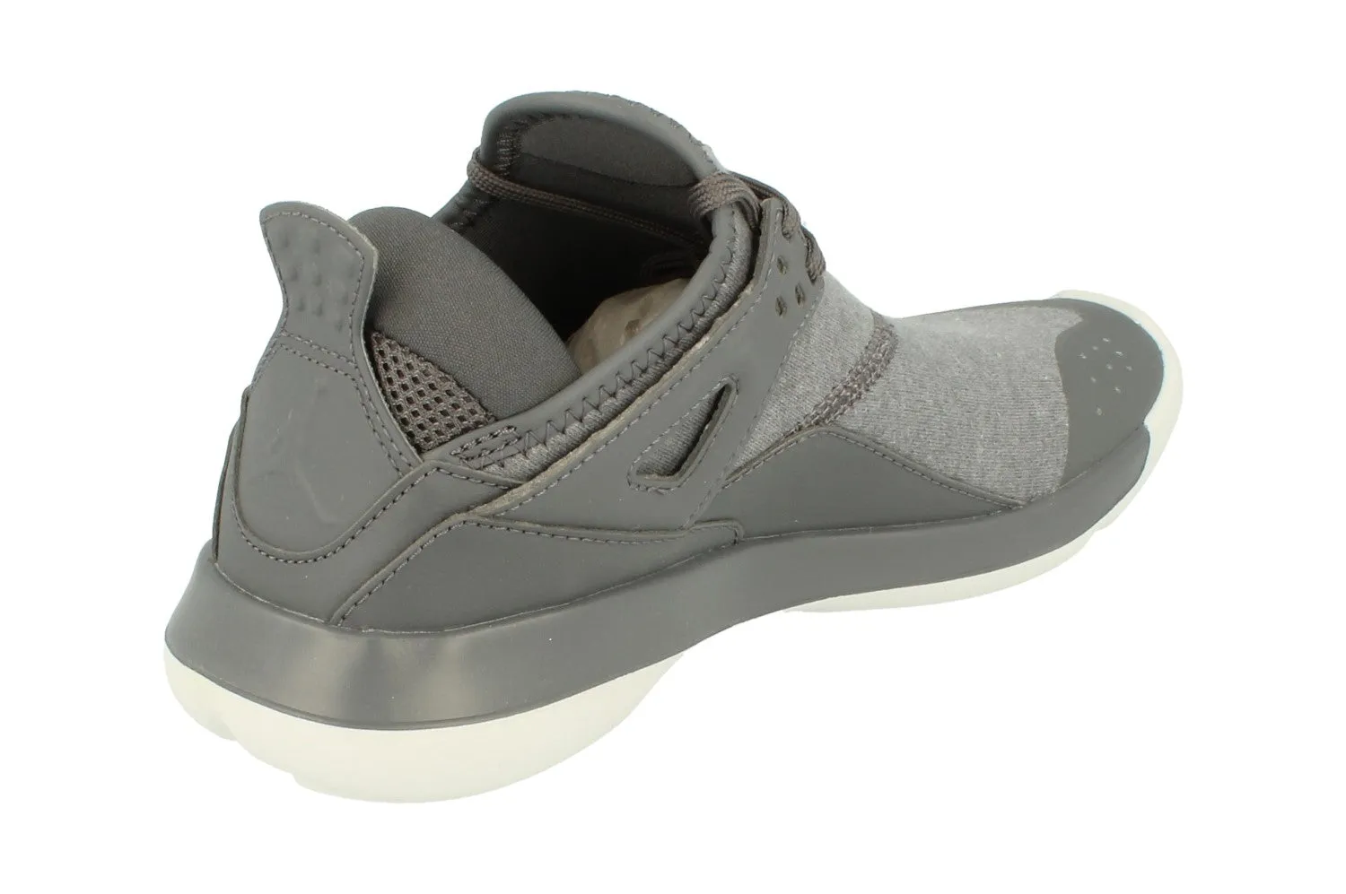 Nike Air Jordan Fly 89 BG Junior Trainers AA4039 005