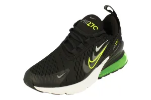 Nike Air Max 270 GS Trainers Fv7017 001