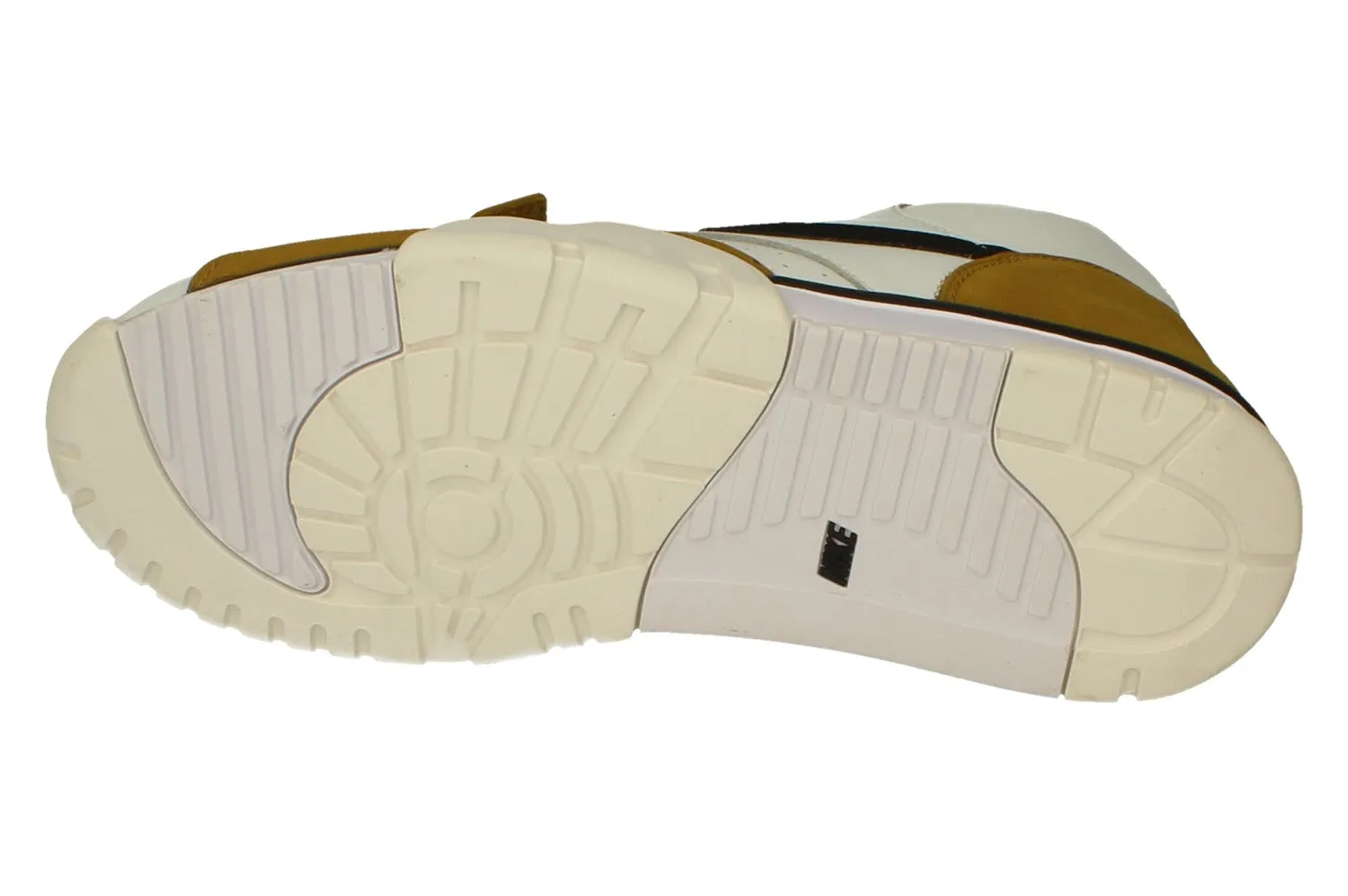 Nike Air Trainer 1 Essential Mens Trainers FQ8225 100