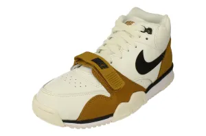 Nike Air Trainer 1 Essential Mens Trainers FQ8225 100