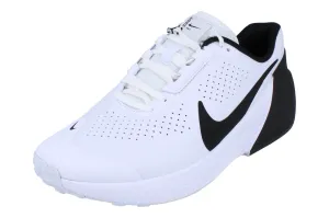 Nike Air Zoom TR 1 Mens Trainers Dx9016  103