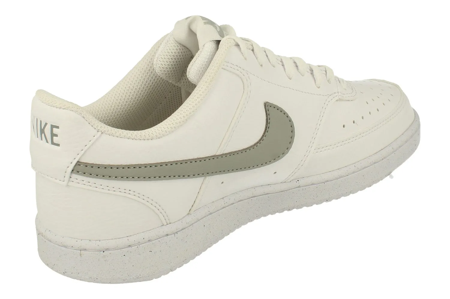 Nike Court Vision Lo NN Mens Trainers Dh2987  112