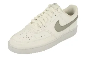 Nike Court Vision Lo NN Mens Trainers Dh2987  112