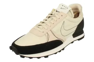 Nike Dbreak-Type Mens Trainers CT2556 100