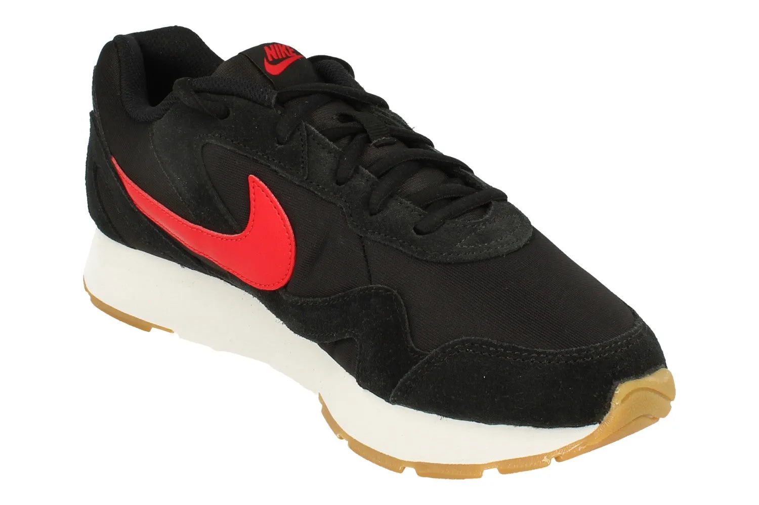 Nike Delfine Mens Trainers CD7090 002