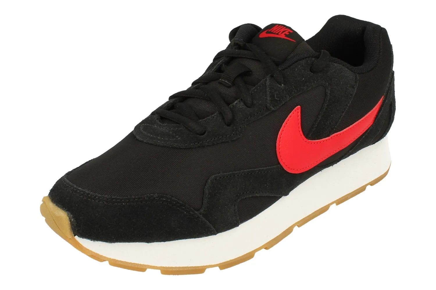 Nike Delfine Mens Trainers CD7090 002