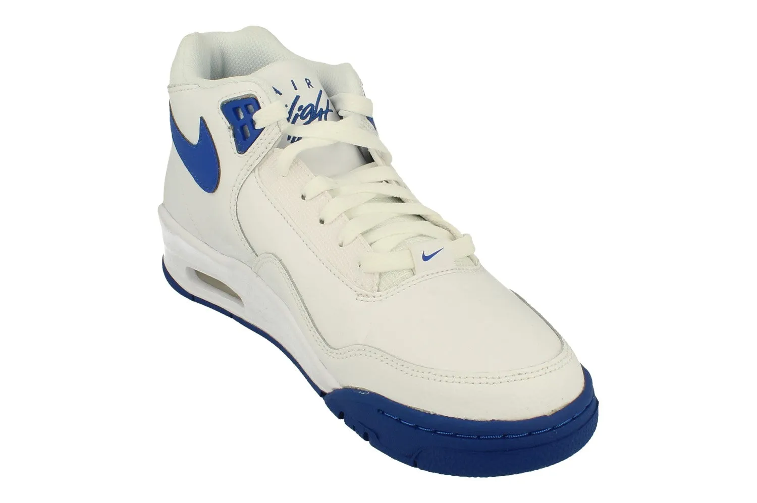 Nike Flight Legacy Mens Trainers BQ4212 103