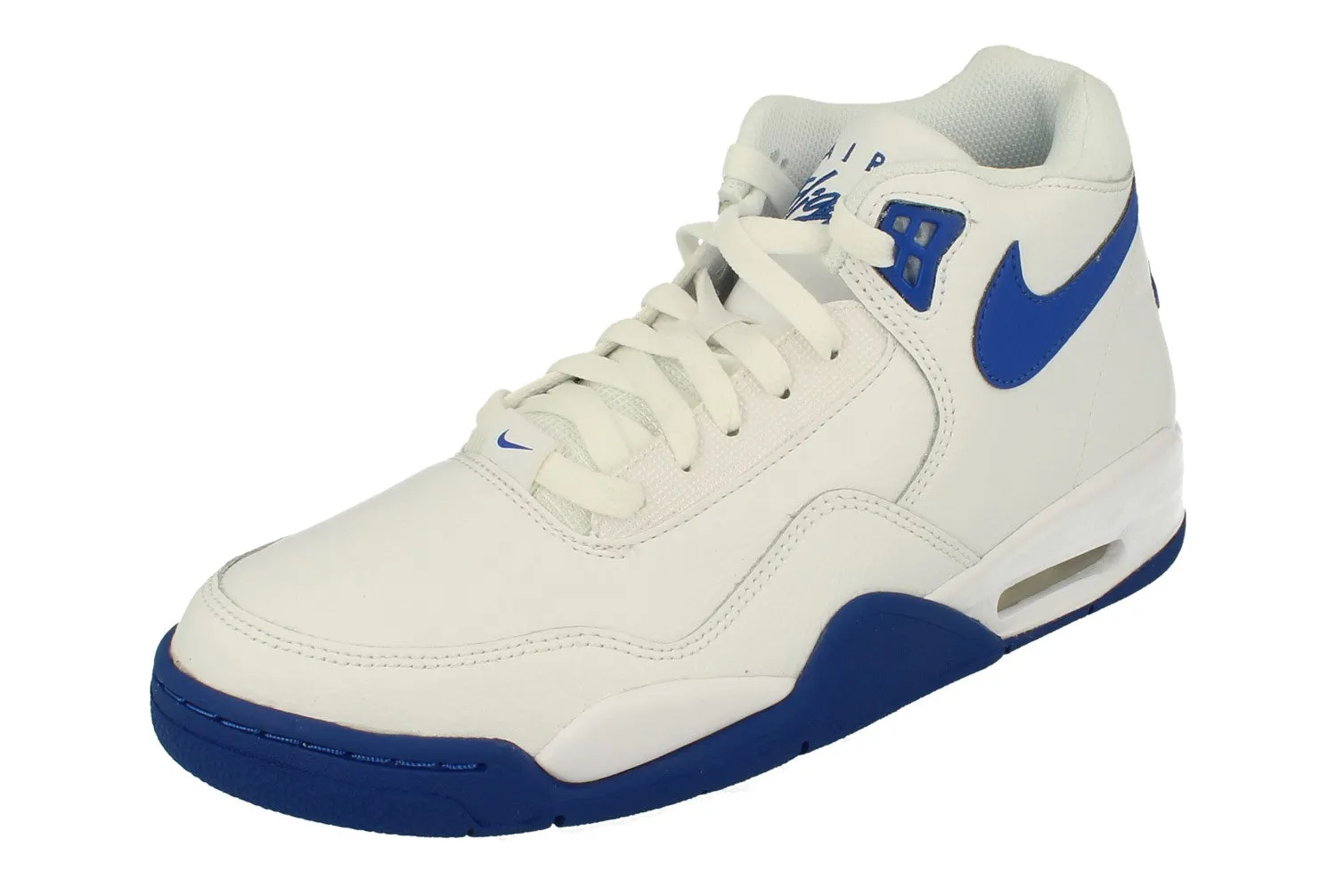 Nike Flight Legacy Mens Trainers BQ4212 103