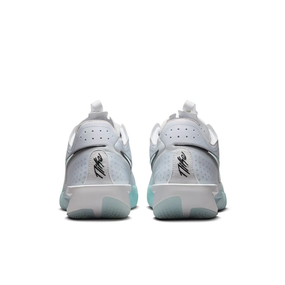 Nike G.T. Cut 3 Basketball Shoes 'White/Glacier Blue'