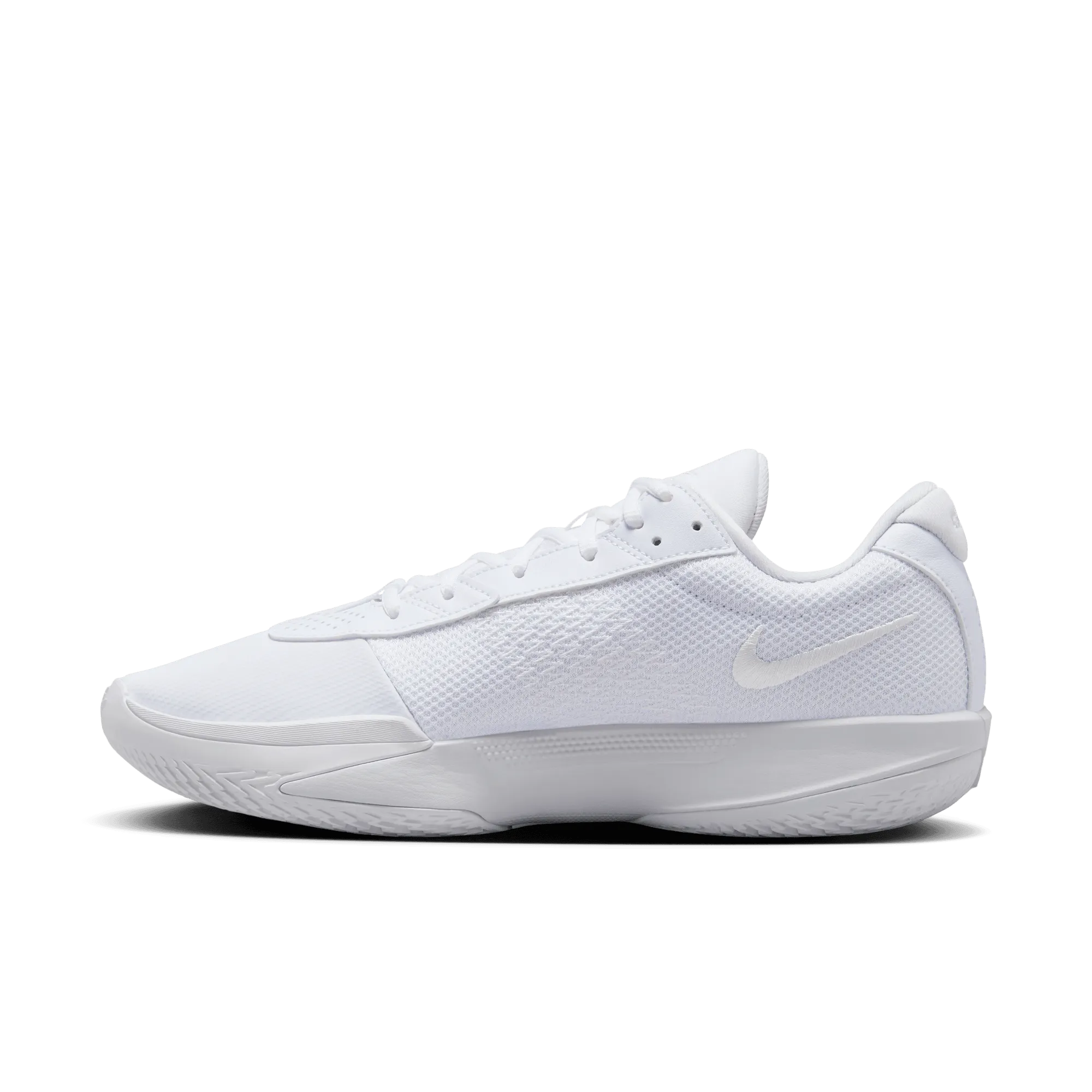 NIKE G.T. CUT ACADEMEY EP BASKETBALL SHOES