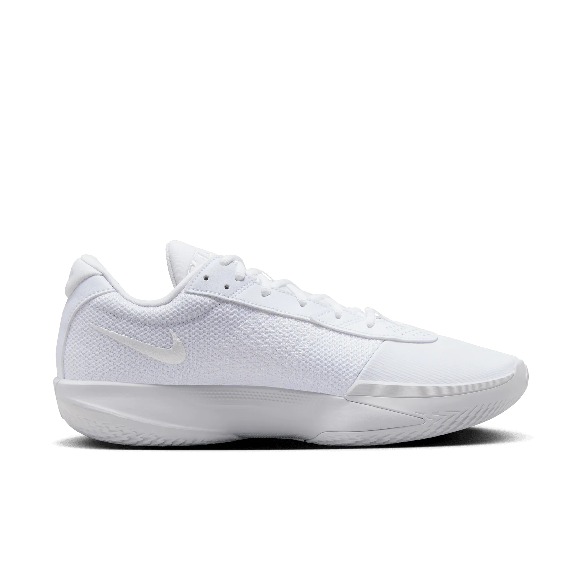 NIKE G.T. CUT ACADEMEY EP BASKETBALL SHOES