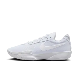 NIKE G.T. CUT ACADEMEY EP BASKETBALL SHOES