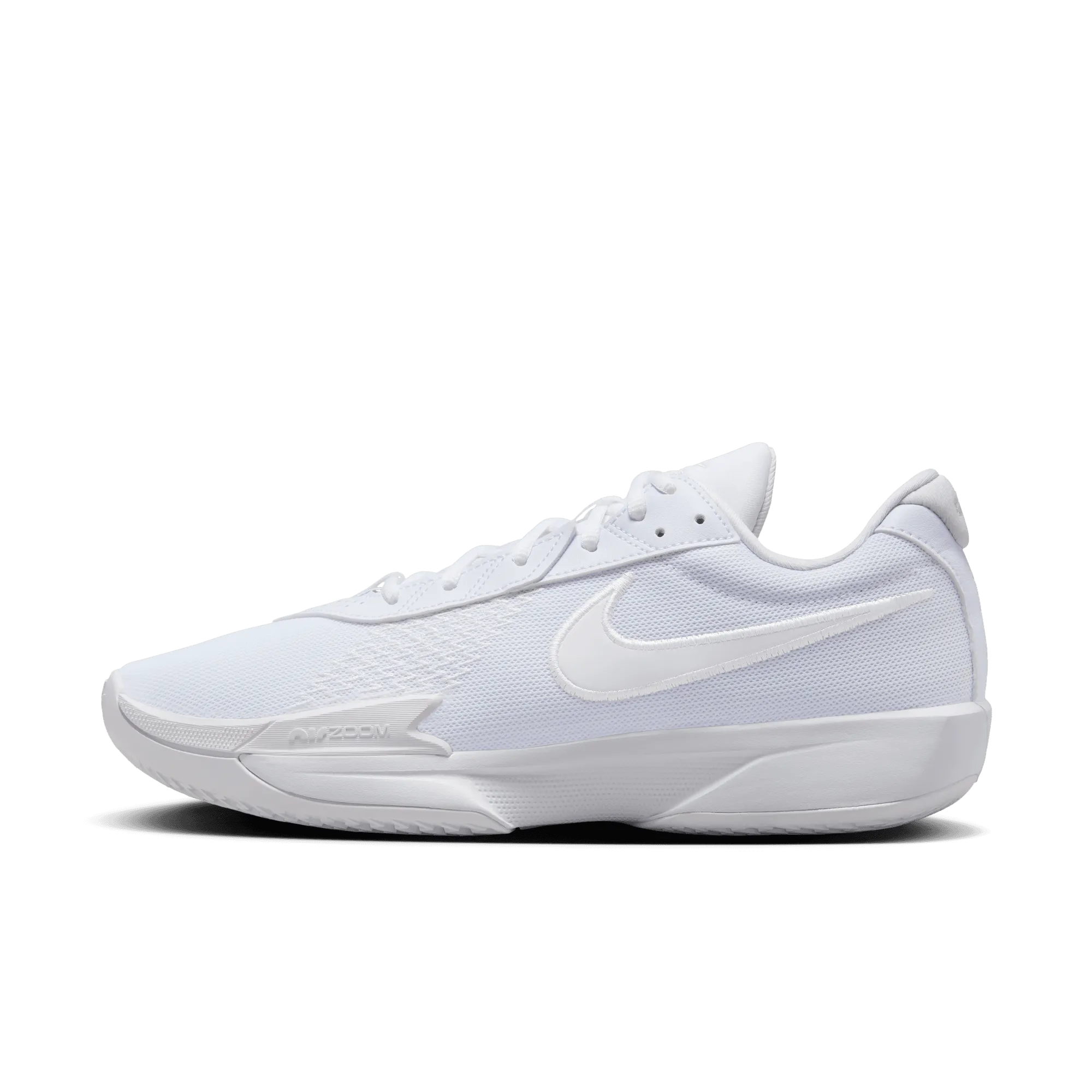 NIKE G.T. CUT ACADEMEY EP BASKETBALL SHOES