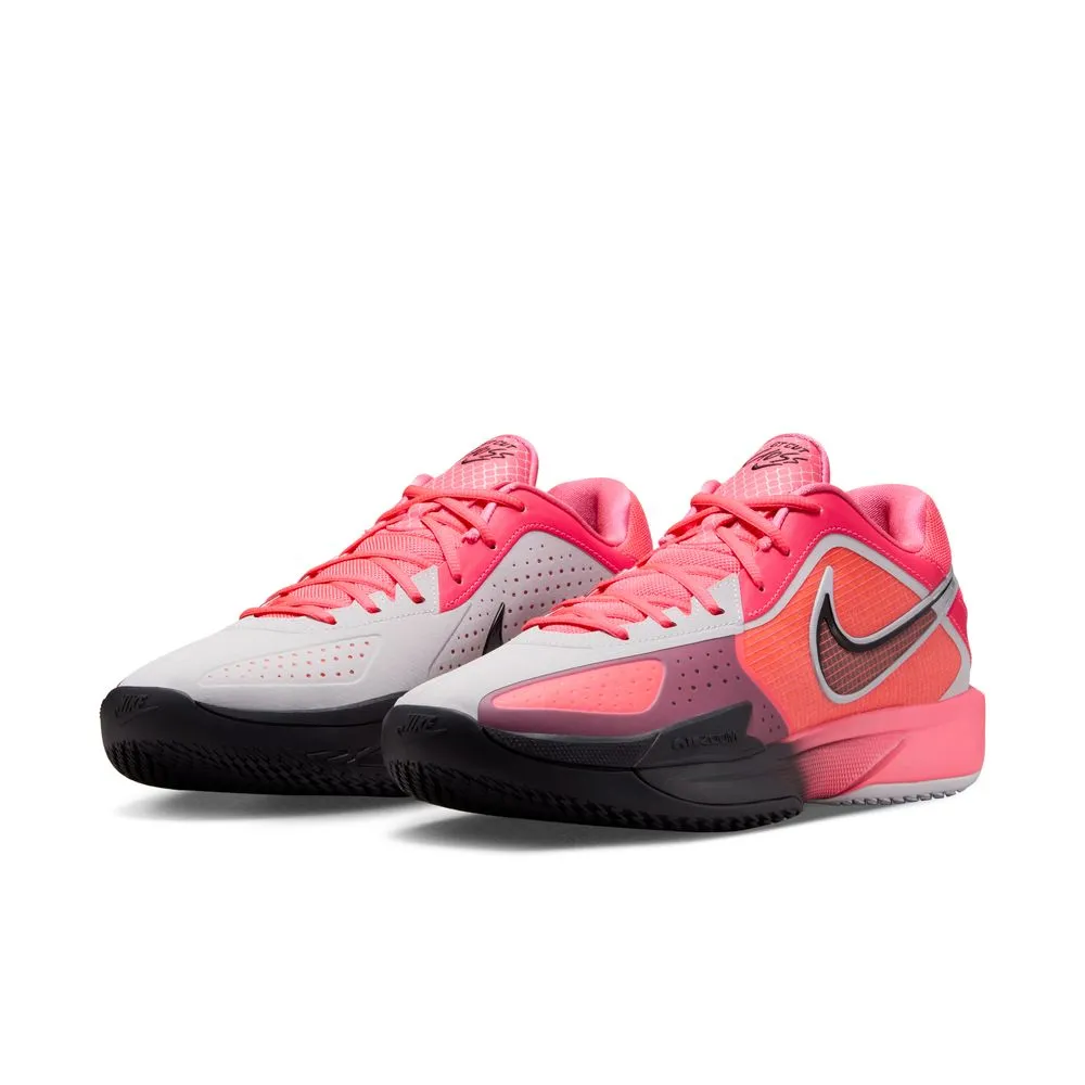 Nike G.T. Cut Cross Basketball Shoes 'Hot Punch/Smoke Grey/Photon Dust'