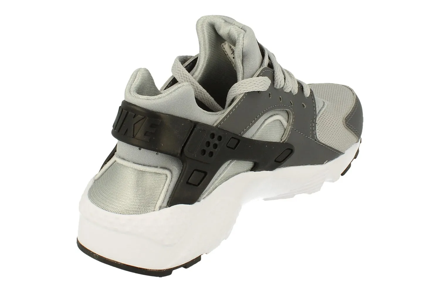 Nike Huarache Run GS Trainers DX1091 001