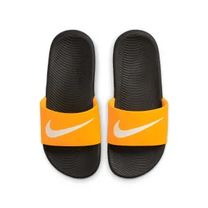 Nike Kawa Slides (Little Kid/Big Kid)