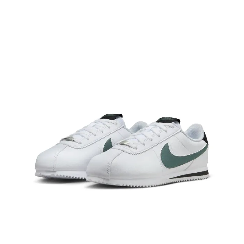 NIKE KIDS CORTEZ (GS)