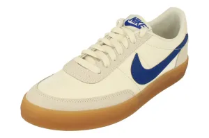 Nike Killshot 2 Leather Mens Trainers 432997 124