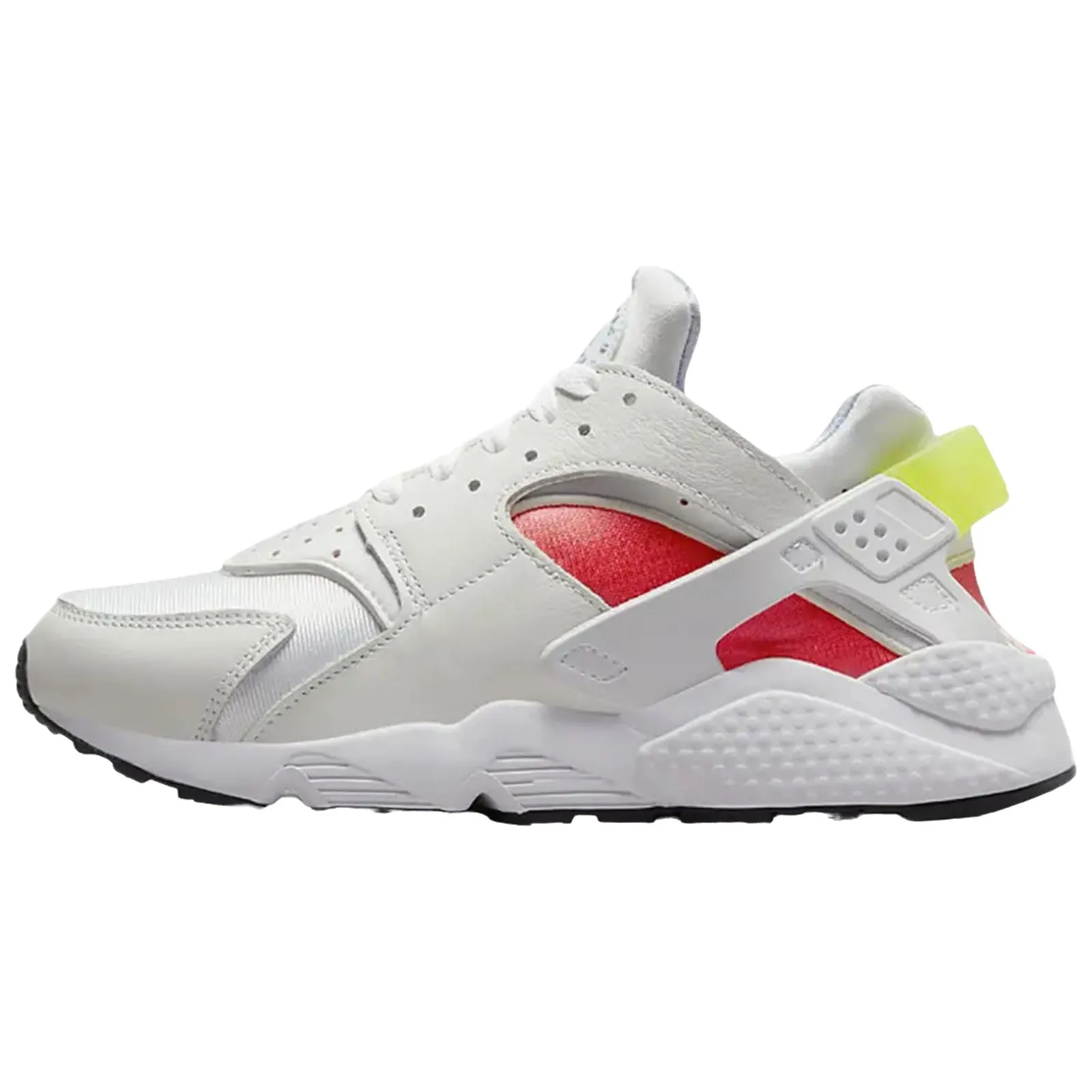 Nike Ladies Air Huarache Trainers