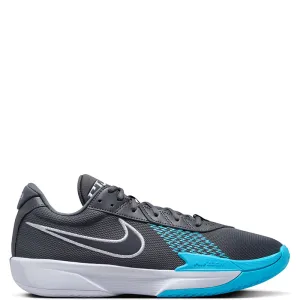 Nike Men's G.T Cut Academy EP