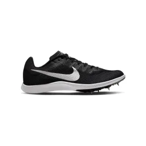 Nike Men's Zoom Rival Distance