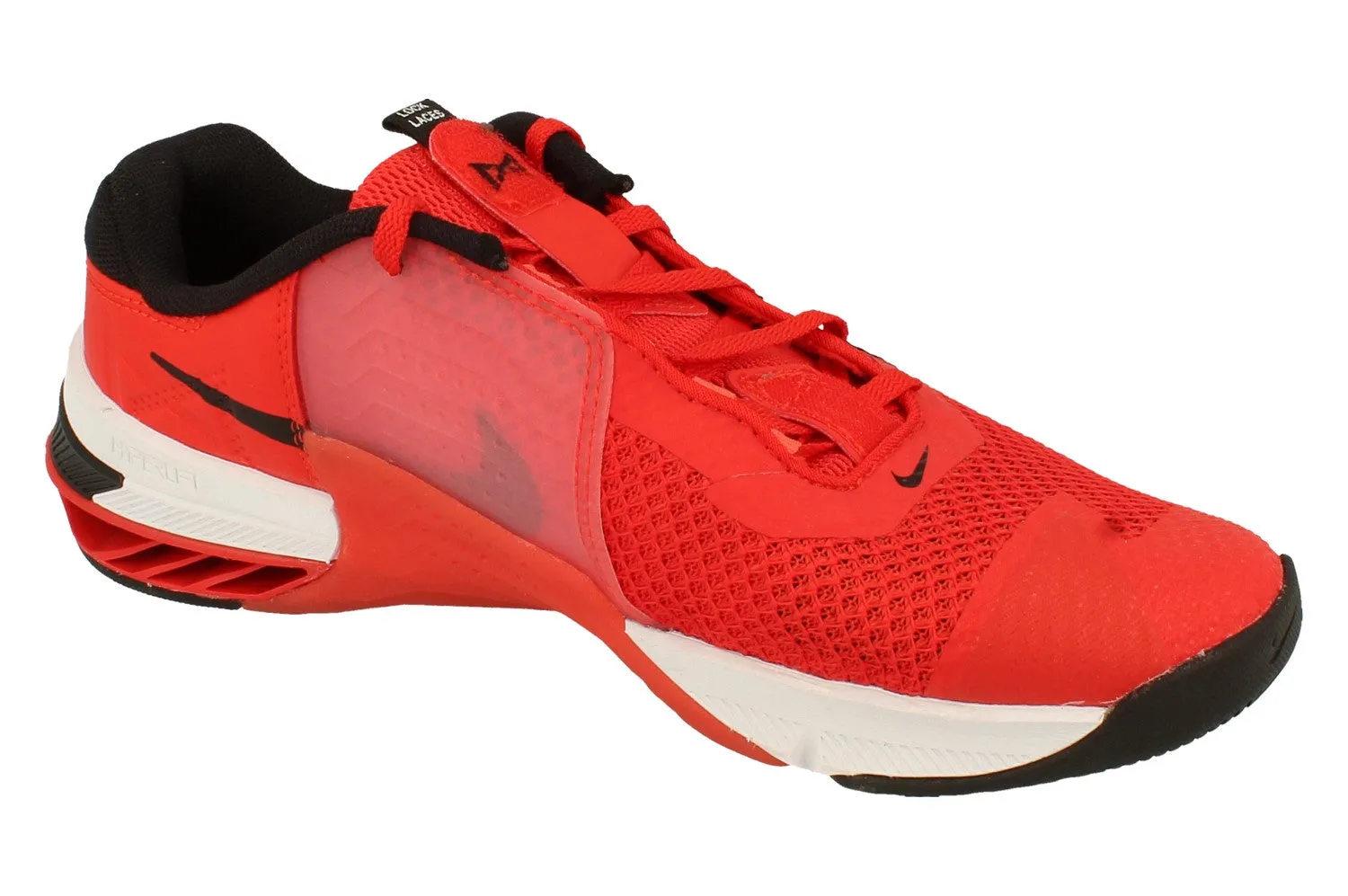 Nike Metcon 7 Mens Trainers Cz8281 606