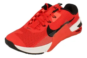 Nike Metcon 7 Mens Trainers Cz8281 606