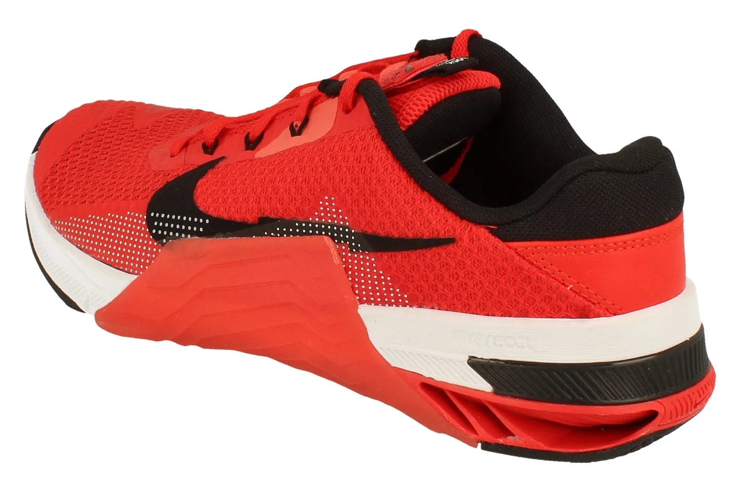 Nike Metcon 7 Mens Trainers Cz8281 606