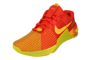 Nike Metcon 8 AMP Mens Trainers Dv9019 600