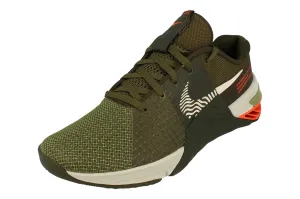 Nike Metcon 8 Mens Trainers DO9328 301