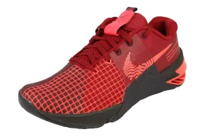 Nike Metcon 8 Mens Trainers Do9328 600