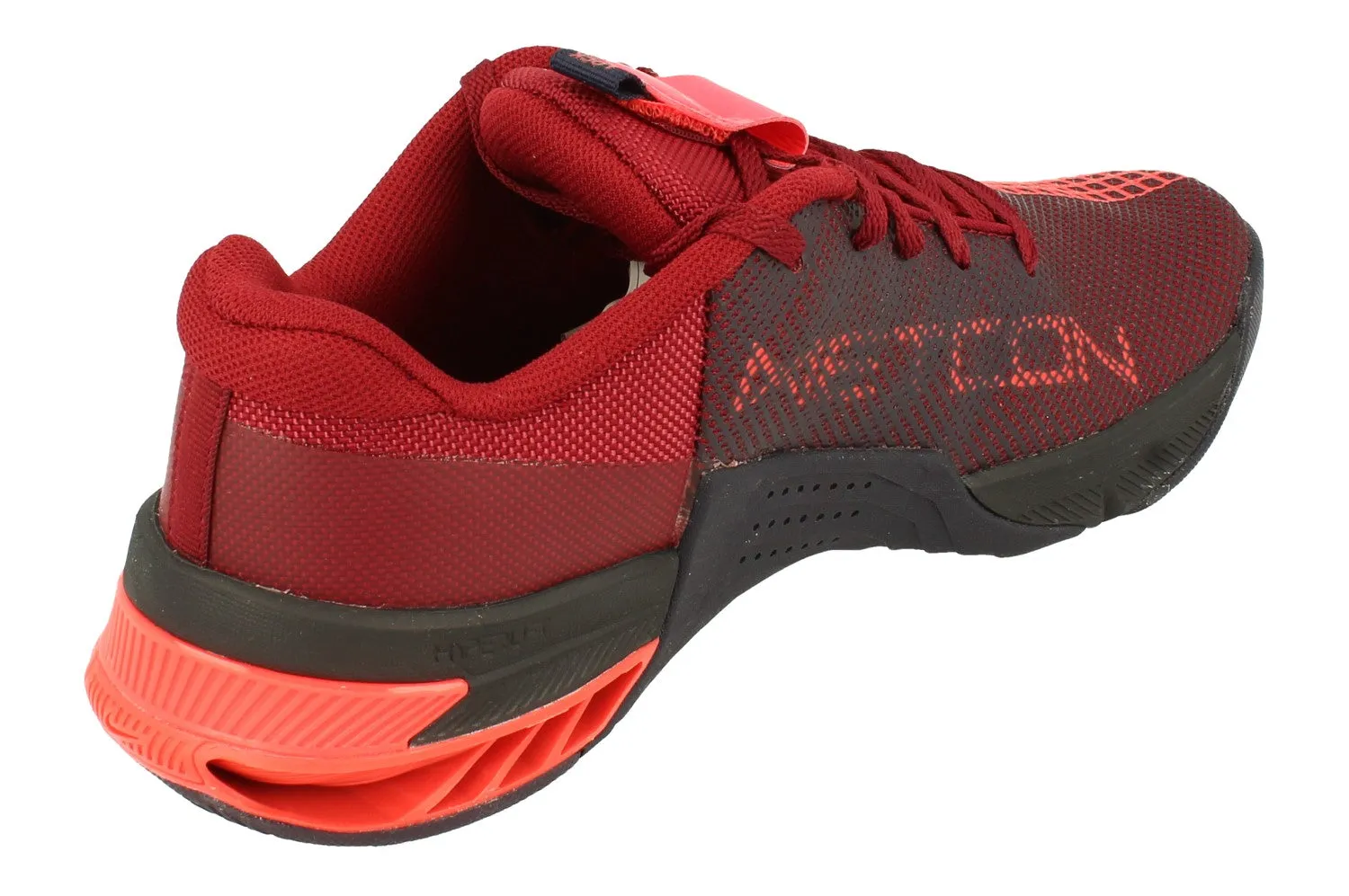 Nike Metcon 8 Mens Trainers Do9328 600