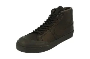 Nike Sb Blazer Zoom M Xt Bota Mens Trainers Aa4100 001