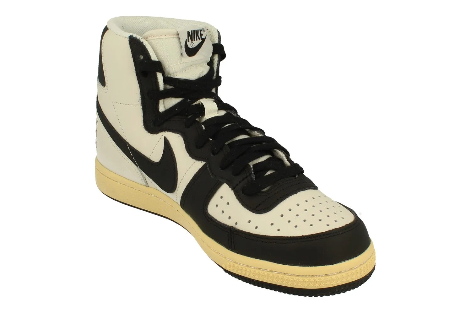 Nike Terminator High PRM Mens Trainers FD0394 030