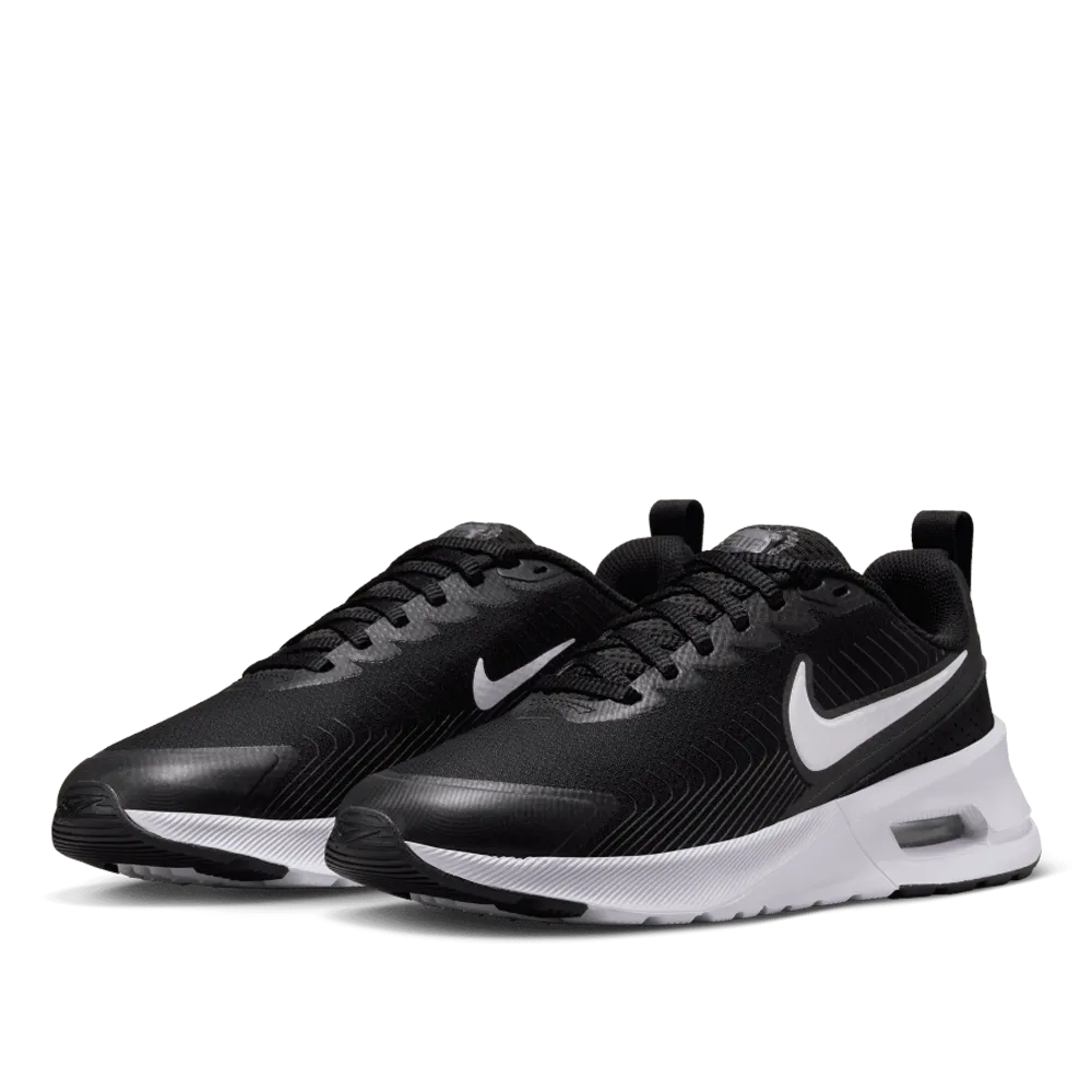 Nike Women's Air Max Nuaxis Casual Shoes