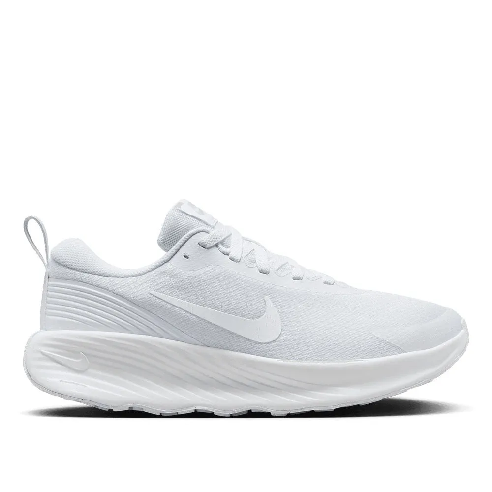 Nike Women's Promina Walking Shoes