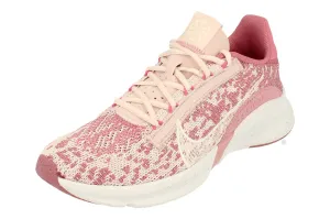 Nike Womens Superrep Go 3 NN FK Trainers DH3393 600