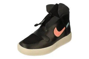 Nike Womens Vandalised Trainers Ci7594 001