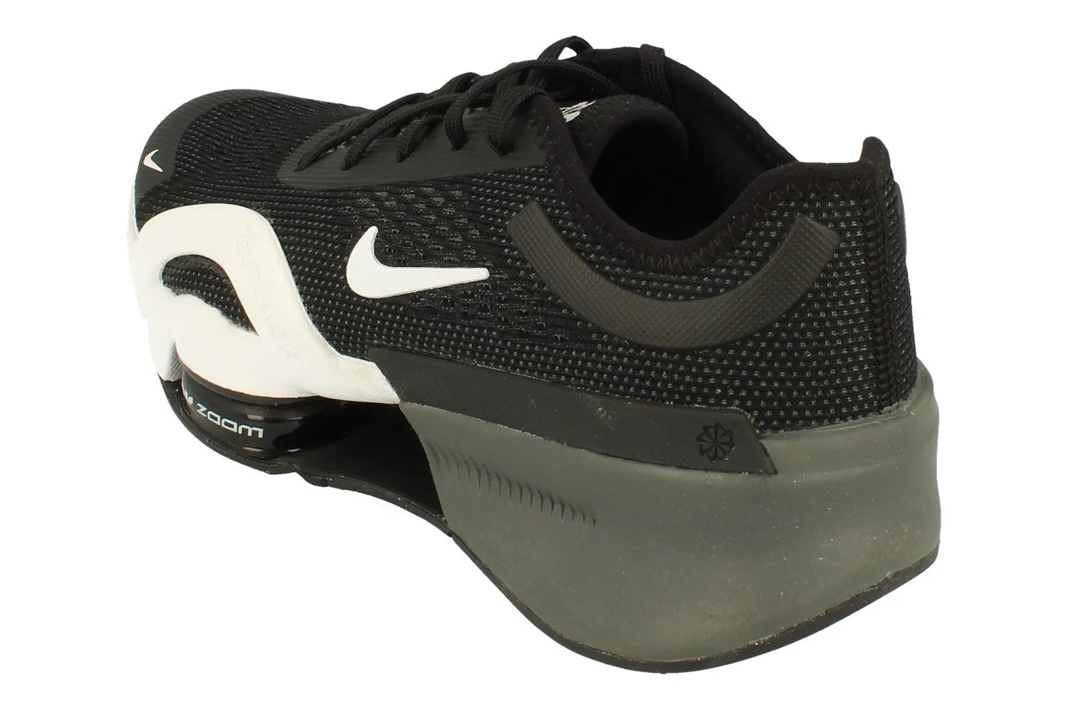 Nike Womens Zoom Superrep 4 NN Trainers DO9837 001