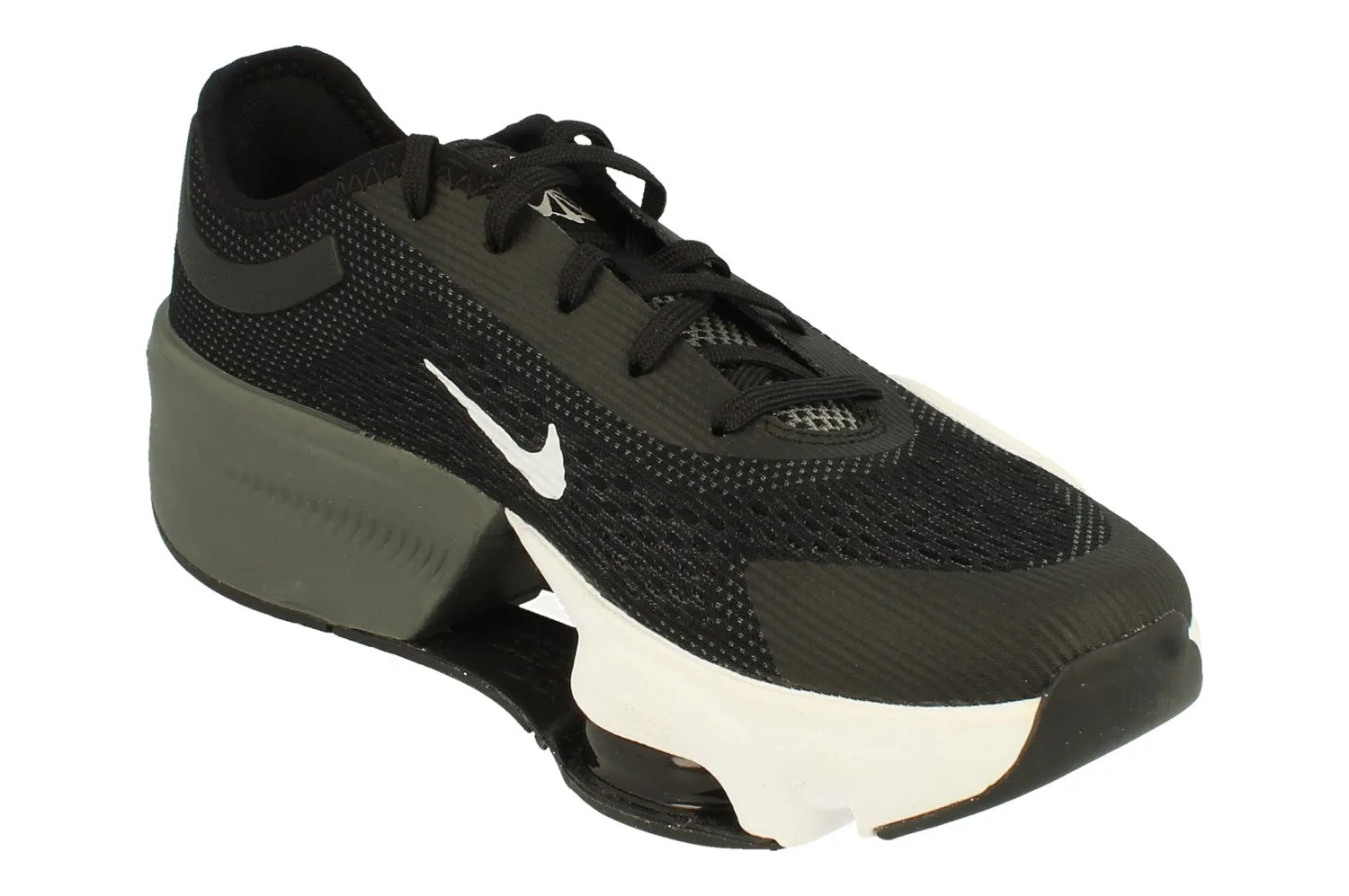 Nike Womens Zoom Superrep 4 NN Trainers DO9837 001