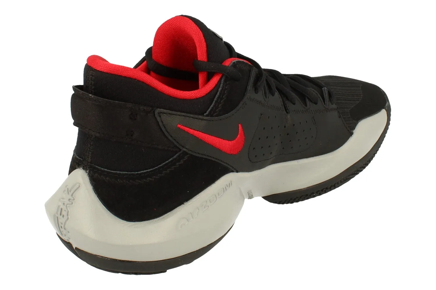 Nike Zoom Freak 2 Mens Basketball Trainers Ck5424 003