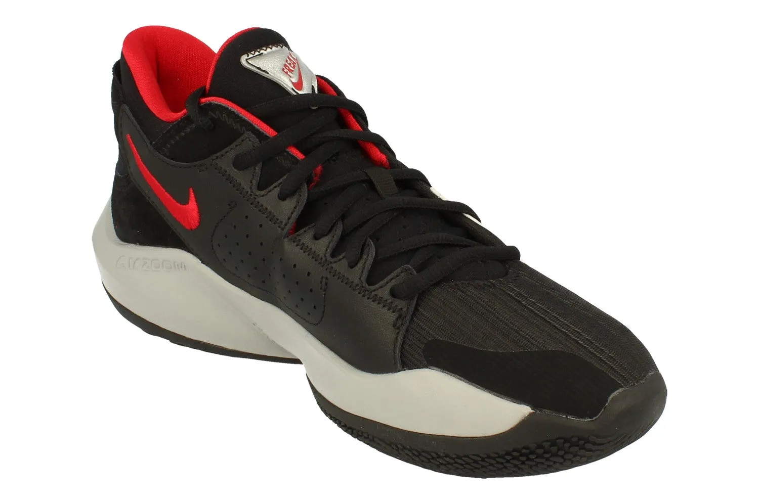 Nike Zoom Freak 2 Mens Basketball Trainers Ck5424 003