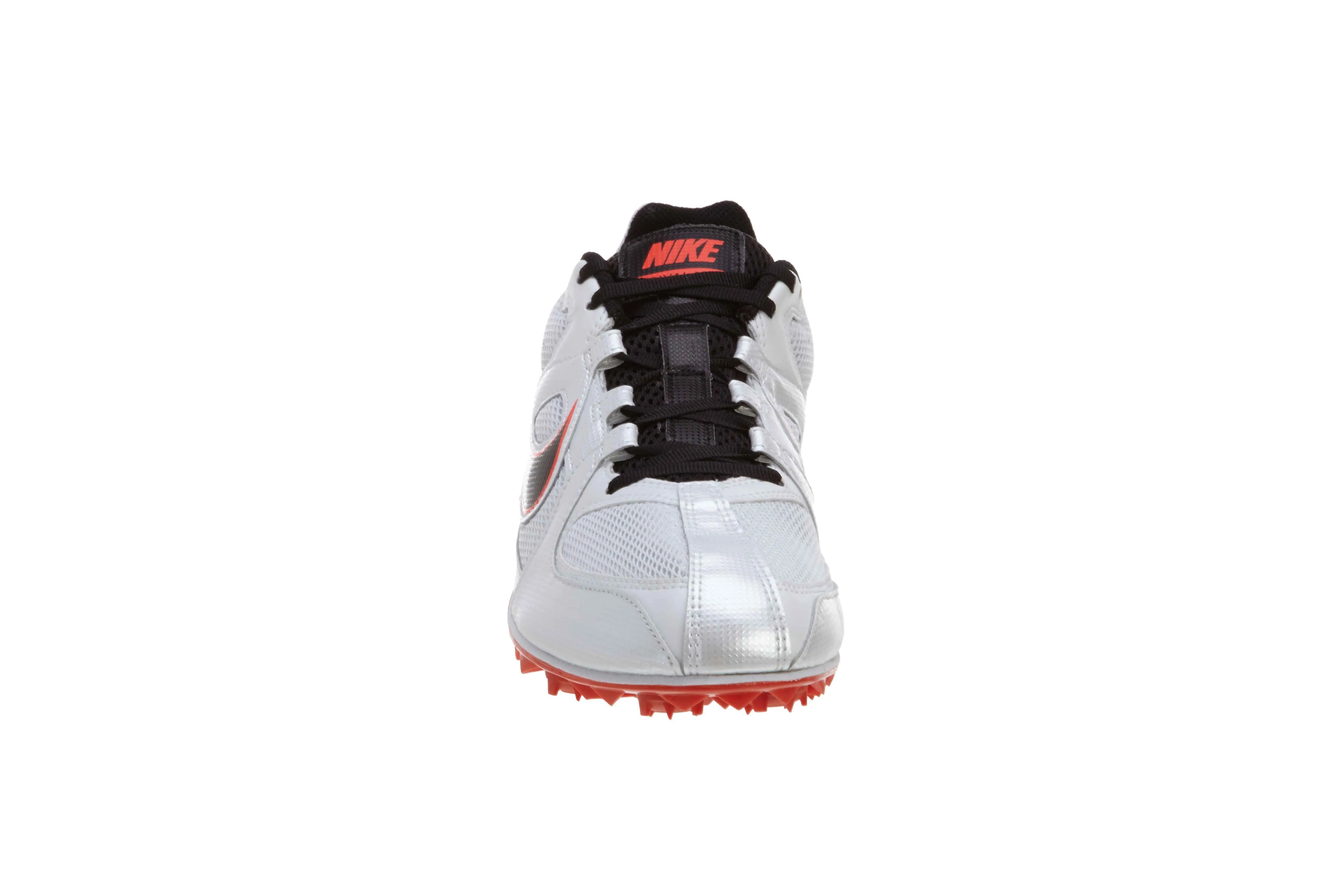 Nike Zoom River Md 6 Unisex Style 468648