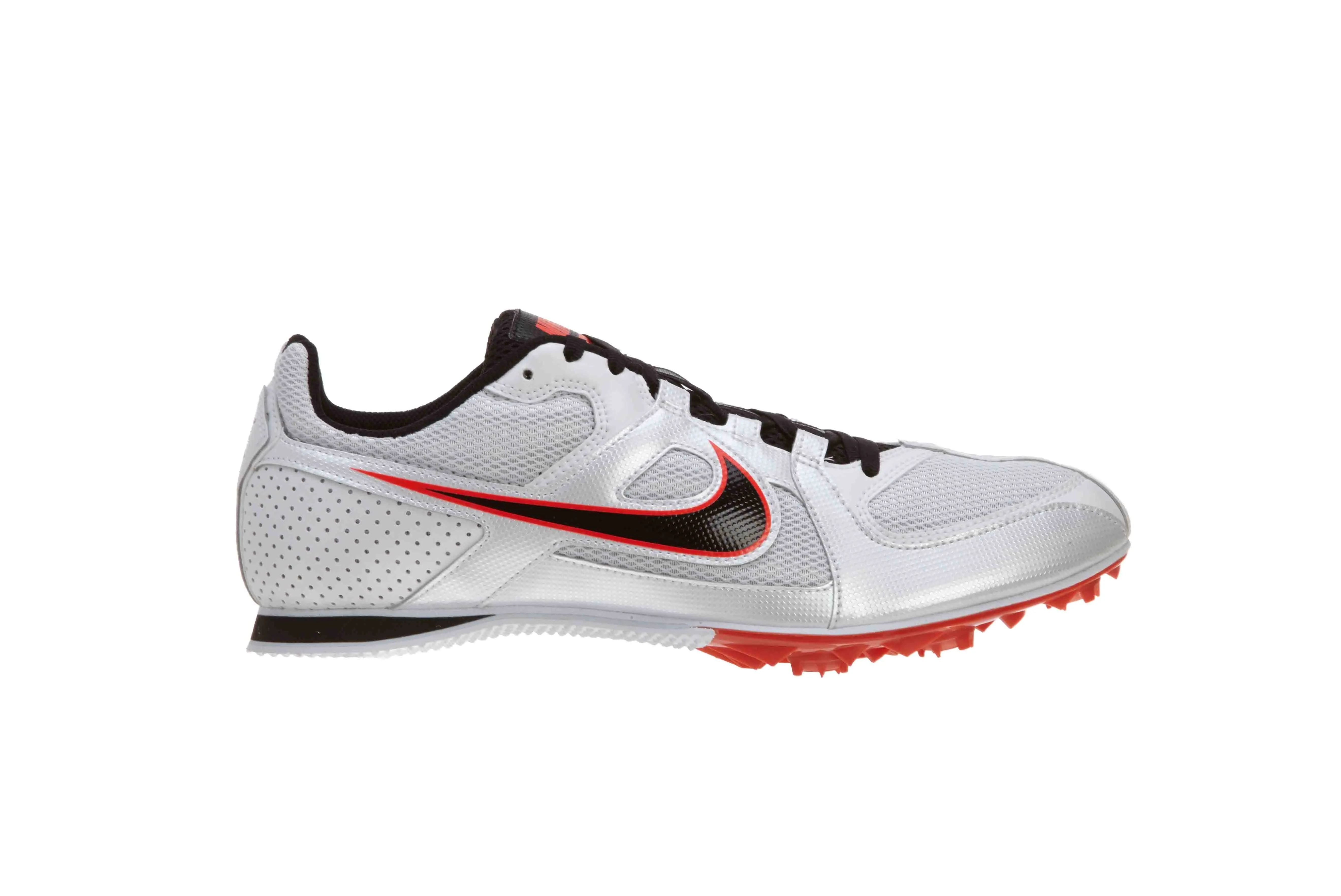 Nike Zoom River Md 6 Unisex Style 468648